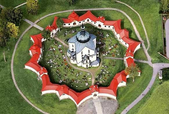 Hotel Vysocina Chotěboř Exteriör bild