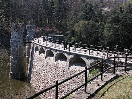 Hotel Vysocina Chotěboř Exteriör bild